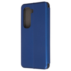 Чохол до мобільного телефона Armorstandart G-Case Infinix Hot 50 Pro 4G Blue (ARM80964)