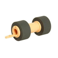 Ролик OKI B6200/6300, Xerox 4500 аналог 604K11192 AHK (20004)