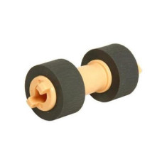 Ролик OKI B6200/6300, Xerox 4500 аналог 604K11192 AHK (20004)