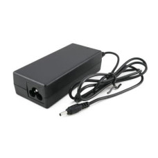 Блок живлення до ноутбуку Extradigital Acer 19V, 3.42 A, 65W (3.0x1.1) (PSA3832)