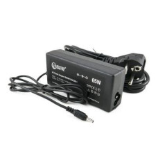Блок живлення до ноутбуку Extradigital Acer 19V, 3.42 A, 65W (3.0x1.1) (PSA3832)