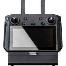 Пульти управління для дронів