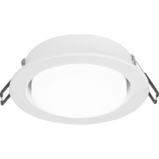 Світильник точковий Videx VL-SPF27R-W