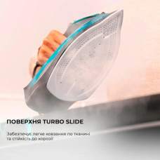 Праска Cecotec Fast&Furious 5055 Pro (CCTC-05570)