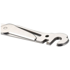 Змінний інструмент до мультитула Roxon Flex S804 - Ножиці (FTL1-2)