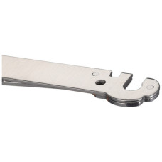 Змінний інструмент до мультитула Roxon Flex S804 - Ножиці (FTL1-2)