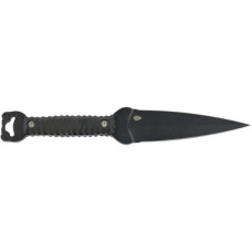 Ніж Blade Brothers Knives Акінак (391.01.86)