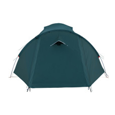 Намет Tramp Grot 3 (v2) Green (UTRT-036)