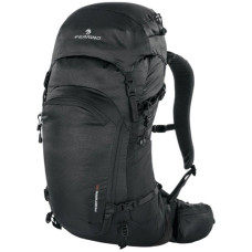 Рюкзак туристичний Ferrino Finisterre 30L Black (75746QCC) (931792)