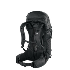 Рюкзак туристичний Ferrino Finisterre 30L Black (75746QCC) (931792)