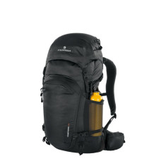 Рюкзак туристичний Ferrino Finisterre 30L Black (75746QCC) (931792)