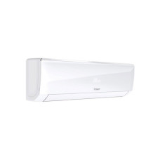 Кондиціонер Olmo OSH-14LDH