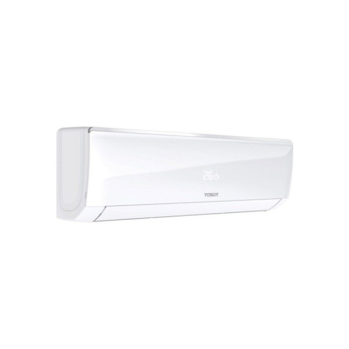 Кондиціонер Olmo OSH-14LDH