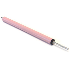 Вал гумовий HP LJ M452/MFP M477, RM2-6435 ОЕМ AHK (70264797)