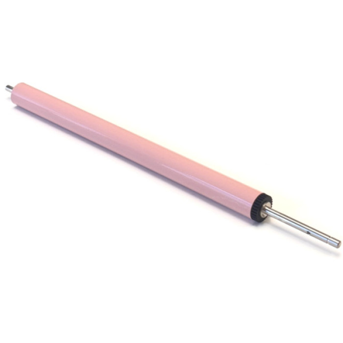 Вал гумовий HP LJ M452/MFP M477, RM2-6435 ОЕМ AHK (70264797)