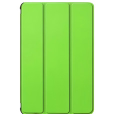 Чохол до планшета BeCover Smart Case Samsung Galaxy Tab S10 Lite SM-X400/406 10.9" Green (713839)