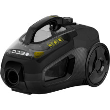 Пилосос ECG VP BS6120 Animal