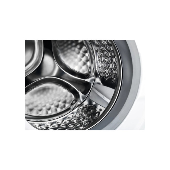 Пральна машина Electrolux EW7F3684UU