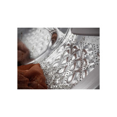 Пральна машина Electrolux EW7F3684UU