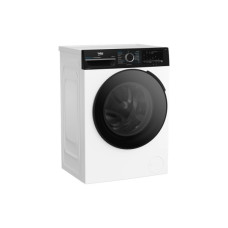Пральна машина Beko BM1WFSU36233WPBB