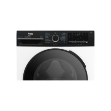 Пральна машина Beko BM1WFSU36233WPBB
