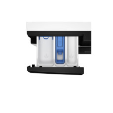 Пральна машина Beko BM1WFSU36233WPBB