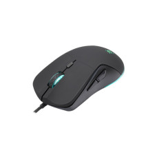 Мишка Defender Arga GM-049 USB Black (52049)