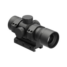 Коліматорний приціл Leupold Freedom RDS 1x34mm Red Dot 1.0 MOA Dot з кріпленням IMS (180092)