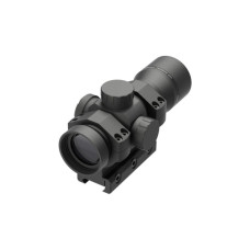 Коліматорний приціл Leupold Freedom RDS 1x34mm Red Dot 1.0 MOA Dot з кріпленням IMS (180092)
