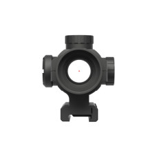 Коліматорний приціл Leupold Freedom RDS 1x34mm Red Dot 1.0 MOA Dot з кріпленням IMS (180092)