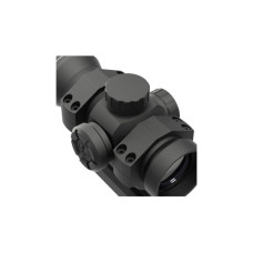 Коліматорний приціл Leupold Freedom RDS 1x34mm Red Dot 1.0 MOA Dot з кріпленням IMS (180092)