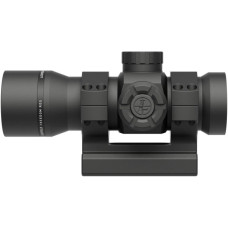 Коліматорний приціл Leupold Freedom RDS 1x34mm Red Dot 1.0 MOA Dot з кріпленням IMS (180092)