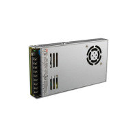 Блок живлення для 3D-принтера Creality CR-200B PRO Power Supply (3102030083)