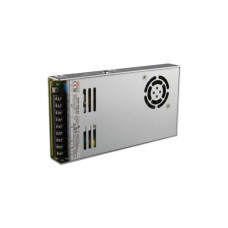 Запчастина для 3D-принтера Creality CR-200B PRO Power Supply (3102030083)