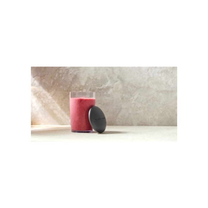 Блендер KitchenAid 5KHBRV71BM