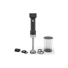 Блендер KitchenAid 5KHBRV71BM