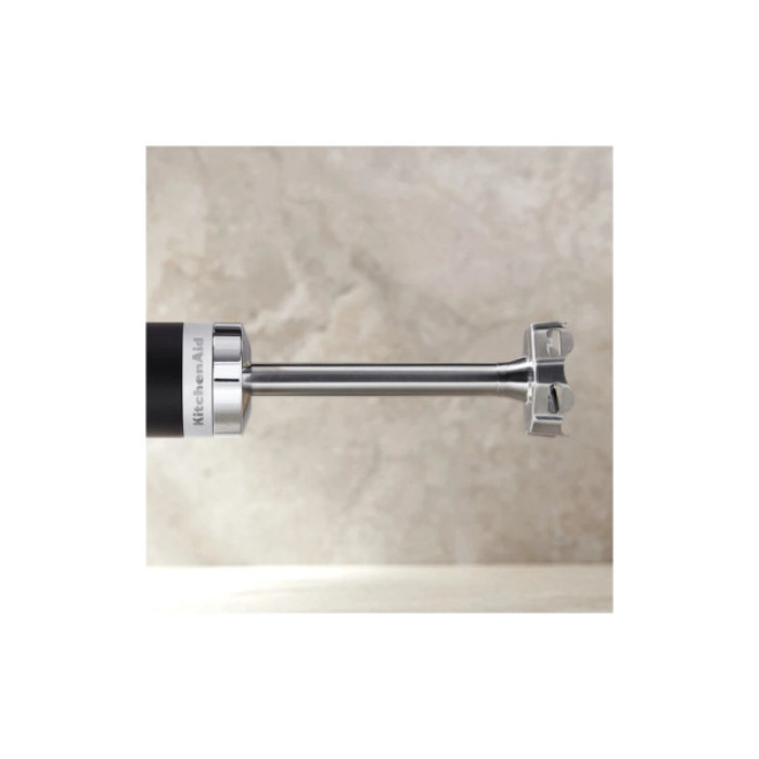 Блендер KitchenAid 5KHBRV71BM