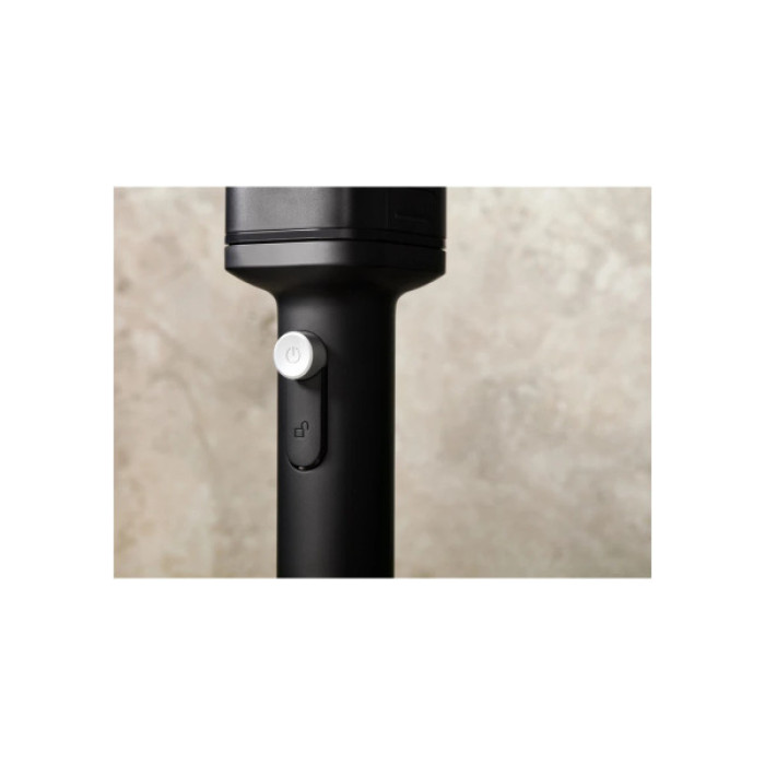 Блендер KitchenAid 5KHBRV71BM