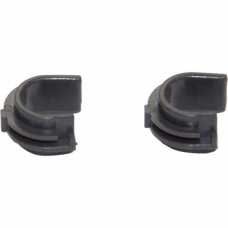 Втулка вала гумового HP LJ Pro M402/M426 комплект AHK (3203341)