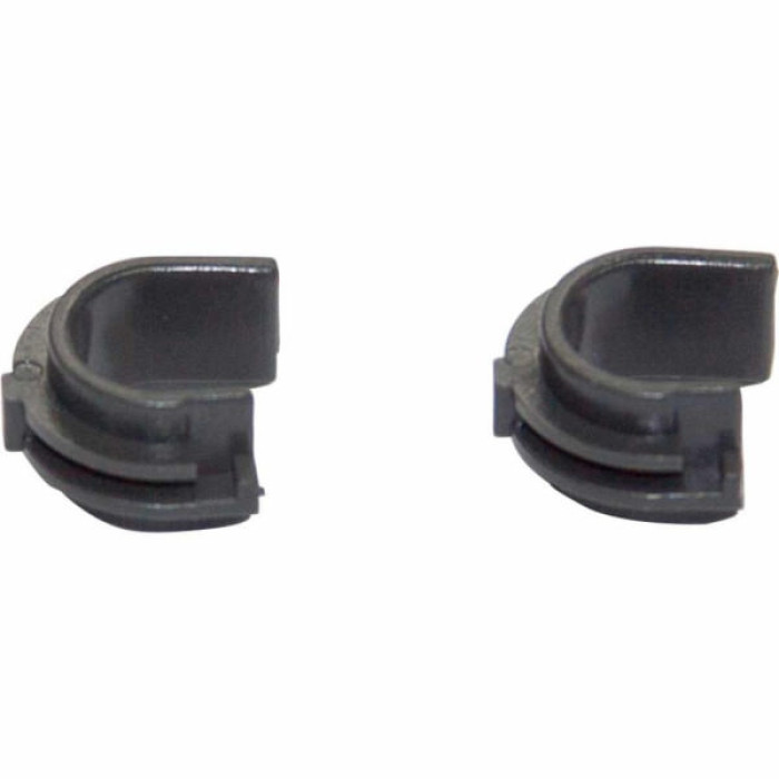 Втулка вала гумового HP LJ Pro M402/M426 комплект AHK (3203341)