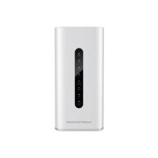 Маршрутизатор Grandstream GWN7062