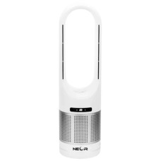 Вентилятор Neor AIRMAX FL 3W14 AL