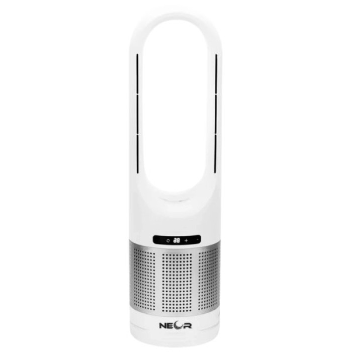 Вентилятор Neor AIRMAX FL 3W14 AL