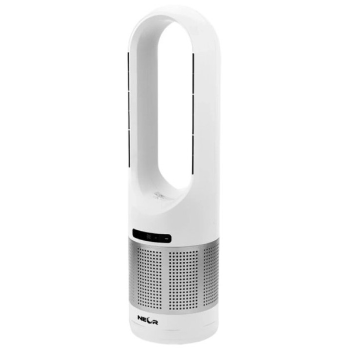 Вентилятор Neor AIRMAX FL 3W14 AL