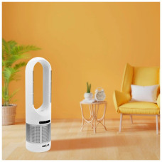 Вентилятор Neor AIRMAX FL 3W14 AL