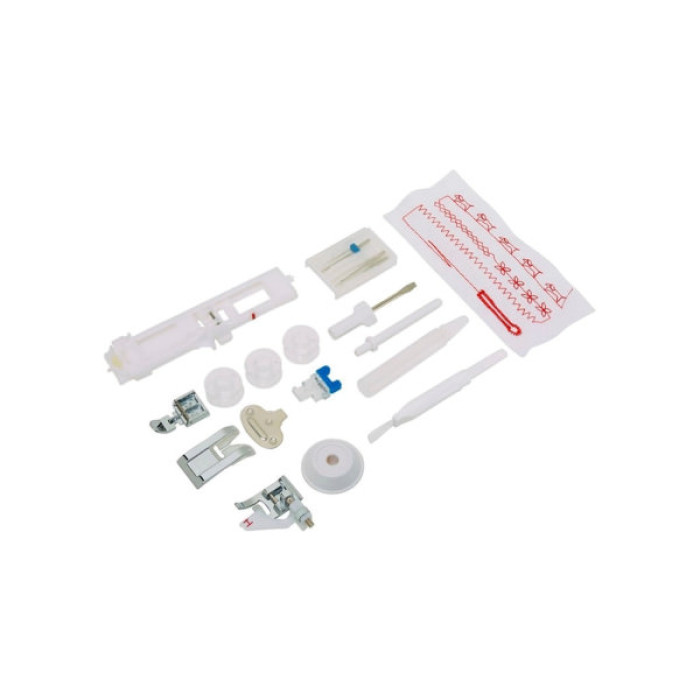 Швейна машина PRIME Technics PS 2003 GE