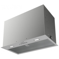 Витяжка кухонна Franke Box Flush Basic FBFE LG A52 (305.0729.554)