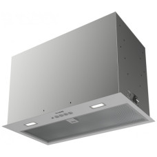 Витяжка кухонна Franke Box Flush Basic FBFE LG A52 (305.0729.554)