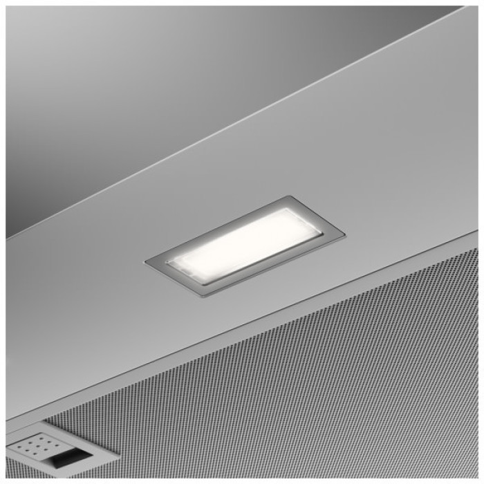 Витяжка кухонна Franke Box Flush Basic FBFE LG A52 (305.0729.554)