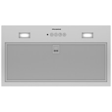 Витяжка кухонна Franke Box Flush Basic FBFE LG A52 (305.0729.554)